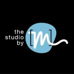 THE STUDIO by M